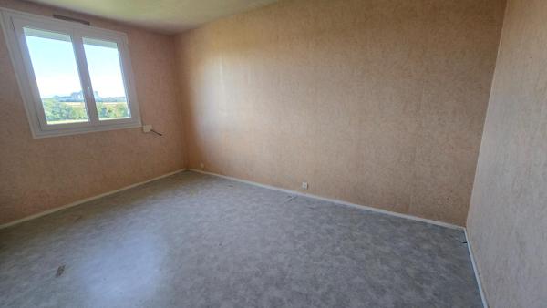 Maison à MOREAC, 56500 - 5 pièces 95m²