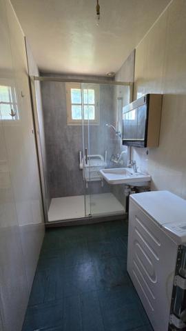 Maison à MOREAC, 56500 - 5 pièces 95m²