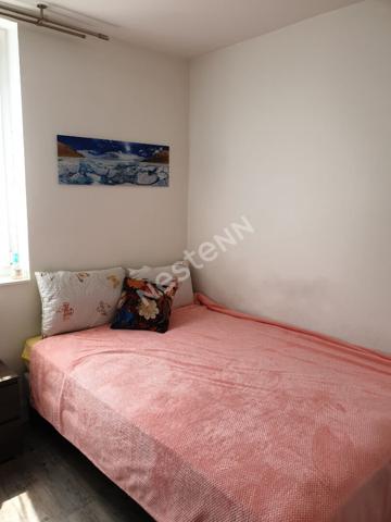 Appartement Rosny Sous Bois 2 pièce(s) 28 m2