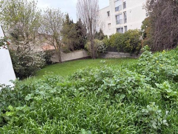 Terrain à vendre |  Carcassonne |  356 m²
