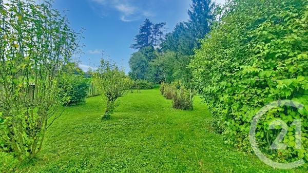 Maison à vendre  5 pièces - 170 m2 COMBEAUFONTAINE - 70