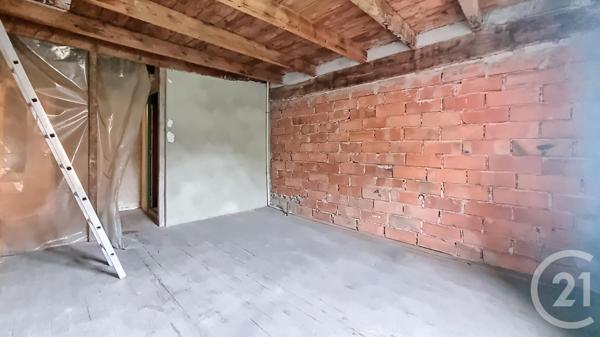 Maison à vendre  5 pièces - 170 m2 COMBEAUFONTAINE - 70