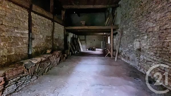 Maison à vendre  5 pièces - 170 m2 COMBEAUFONTAINE - 70