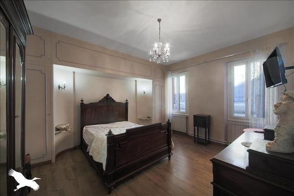 Maison à vendre |  Lisle-sur-Tarn |  5 pièces | 171 m²