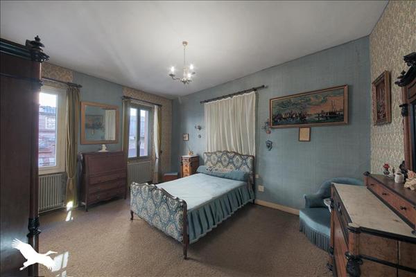 Maison à vendre |  Lisle-sur-Tarn |  5 pièces | 171 m²