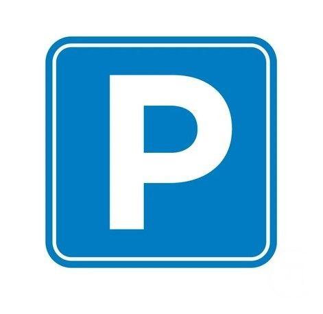 Appartement à vendre  4 pièces - 82,53 m2 PARIS - 75015