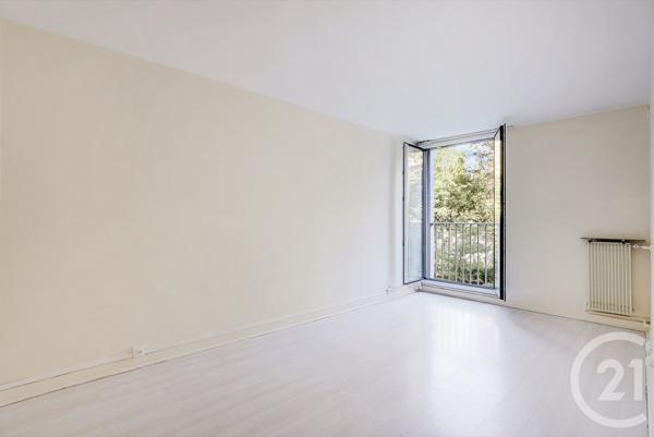 Appartement à vendre  4 pièces - 82,53 m2 PARIS - 75015