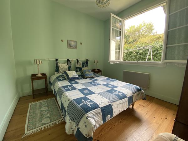 Maison 4 pièces - 60 m² Bien prestige