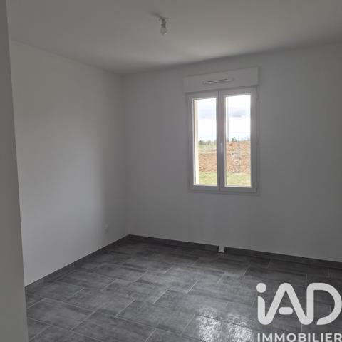 Maison à vendre 5 pièces 93 m² Saint-Julien-les-Villas