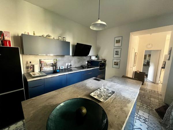 Vente Maison 5 pièces 128 m2 à Dourdan