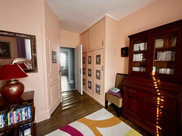 Vente Maison 5 pièces 128 m2 à Dourdan