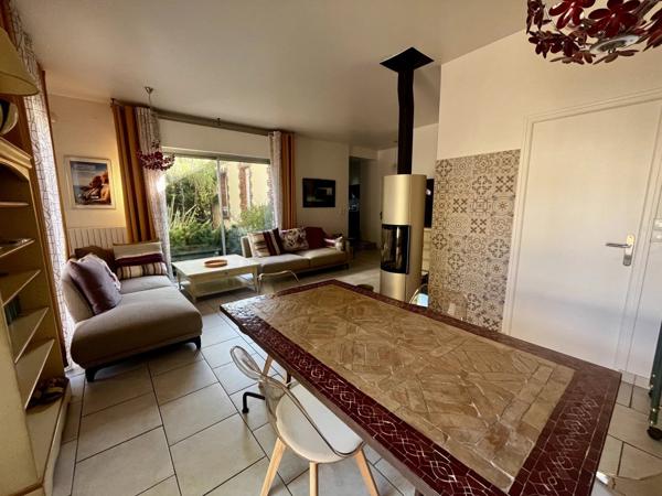 Vente Maison 5 pièces 128 m2 à Dourdan