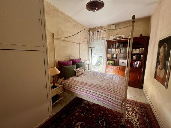 Vente Maison 5 pièces 128 m2 à Dourdan