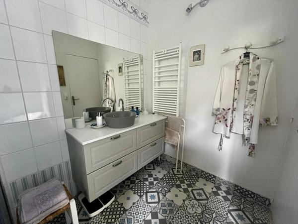 Vente Maison 5 pièces 128 m2 à Dourdan