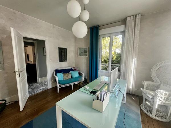 Vente Maison 5 pièces 128 m2 à Dourdan