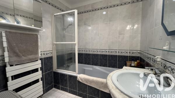 Maison à vendre 5 pièces 135 m² Marans