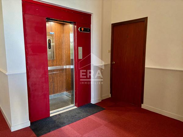 Duplex T4 front de mer rénové haut de gamme