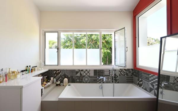 Maison à vendre    8 pièces •  Les Portes-en-Ré