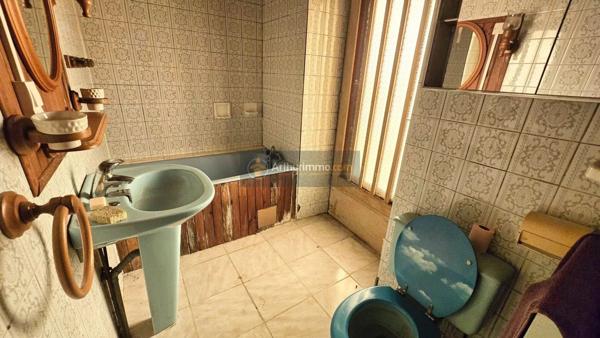 Vente Maison 4 pièces 70 m2 à Bohars