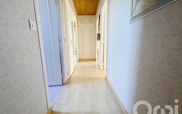 Maison à vendre    7 pièces •  Melun