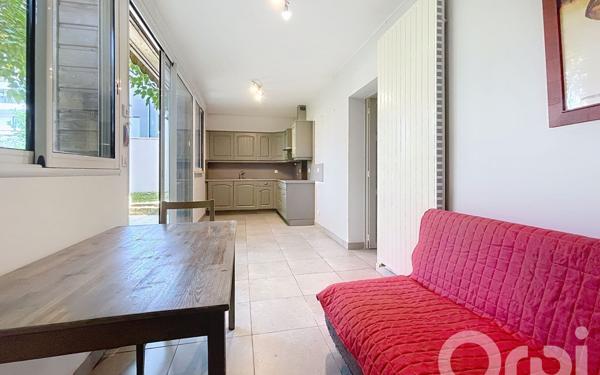 Maison à vendre    7 pièces •  Melun