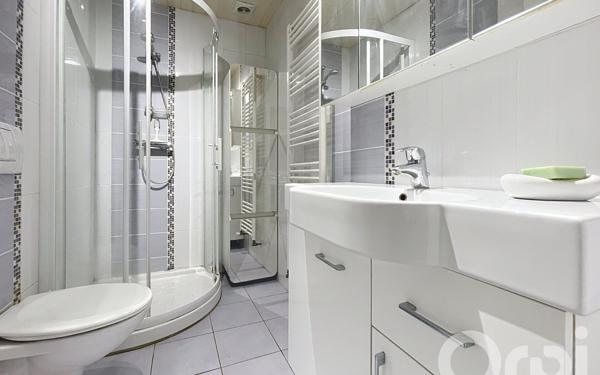 Maison à vendre    7 pièces •  Melun