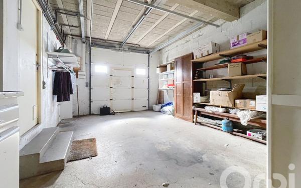 Maison à vendre    7 pièces •  Melun