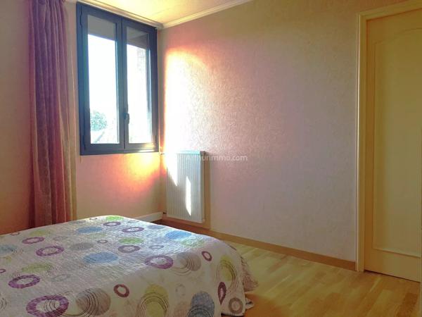 Vente                                                      Maison
                        
                     5 pièces                      111 m2                     à Albi