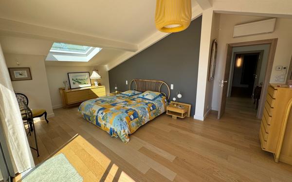 Maison à vendre    10 pièces • 350 m2 Saint-Paul-de-Vence