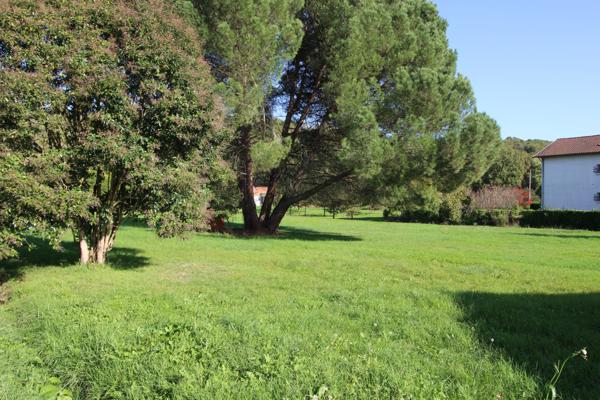 Montauban (82000) EXCLUSIVITÉ, MONTAUBAN SUD, QUARTIER DU CARREYRAT, TERRAIN PLAT CONSTRUCTIBLE DE 1129M².