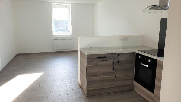 ARTENAY - 2 PIECES DUPLEX