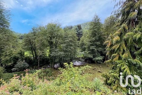 Maison à vendre 7 pièces 159 m² Montferrier