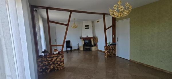 Maison de Famille