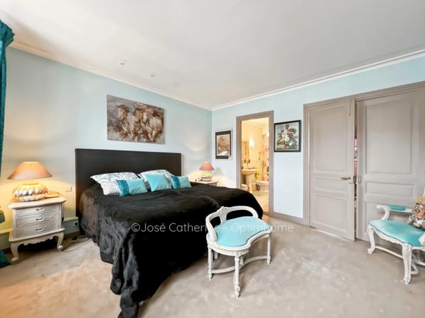 Appartement à vendre 5 pièces LA ROCHELLE (17)