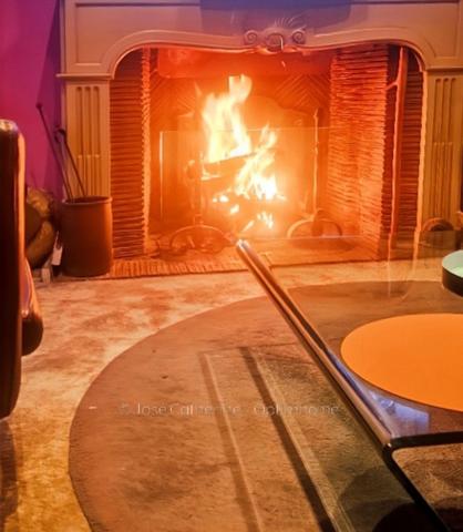 Appartement à vendre 5 pièces LA ROCHELLE (17)