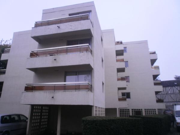 Appartement  1 pièce(s)