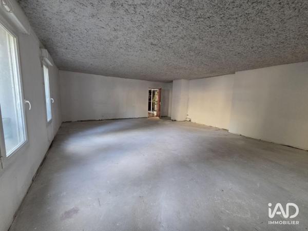Appartement à vendre 1 pièce 50 m² Trévoux