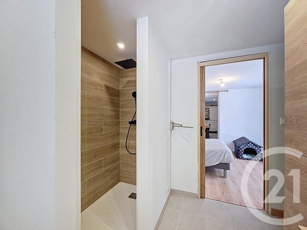 Maison à vendre  4 pièces - 120 m2 POUSSAY - 88