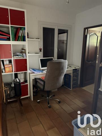 Maison à vendre 10 pièces 230 m² Tarascon