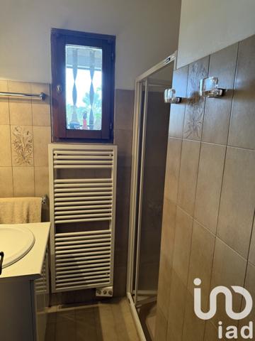 Maison à vendre 10 pièces 230 m² Tarascon