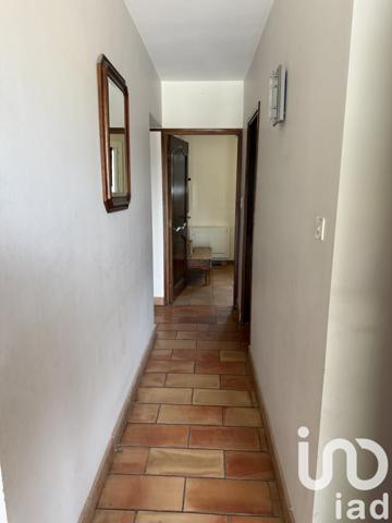 Maison à vendre 10 pièces 230 m² Tarascon