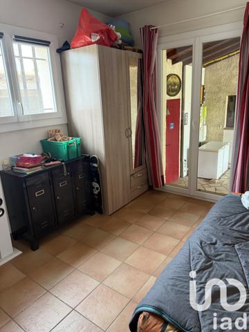 Maison à vendre 10 pièces 230 m² Tarascon