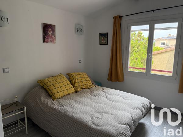 Maison à vendre 10 pièces 230 m² Tarascon