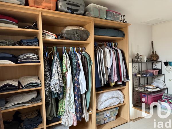 Maison à vendre 10 pièces 230 m² Tarascon