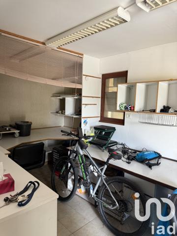 Maison à vendre 10 pièces 230 m² Tarascon