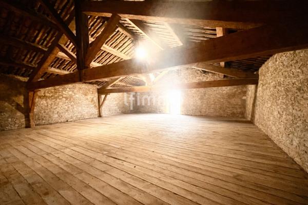 Bâtiment 240m² à Narbonne : La pépite que tout le monde cherche