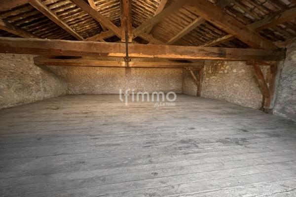 Bâtiment 240m² à Narbonne : La pépite que tout le monde cherche