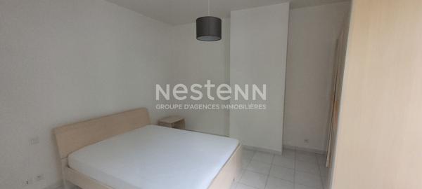 Immeuble Mixte . Local Commercial + Deux Logements . Opportunité Investisseur