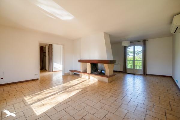 Maison à vendre |  Auzeville-Tolosane |  4 pièces | 123 m²