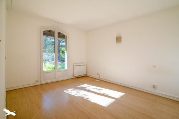 Maison à vendre |  Auzeville-Tolosane |  4 pièces | 123 m²